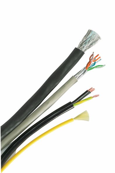 Afbeelding - https-www-ez-catalog-nl-Asset-c1ce0421df6b43be84ce1d847951feae-ImageFullSize-f-1830864-4-a-jpg